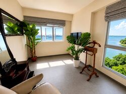 Blk 422B Northshore Straitsview (Punggol), HDB 5 Rooms #594532931